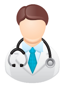 DR. OSMAN BURAK YEŞİLYURT