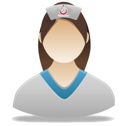 ASÇ. EBE SONAY ERGİN